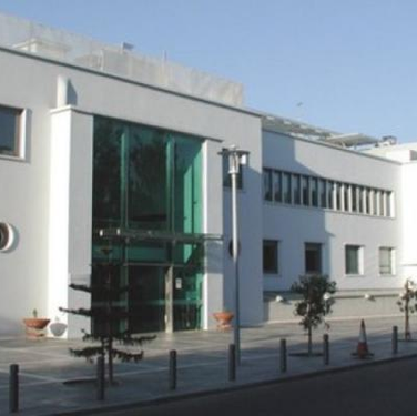 Κατ' άρθρον συζήτηση στην Επ. Παιδείας για ξενόγ&la