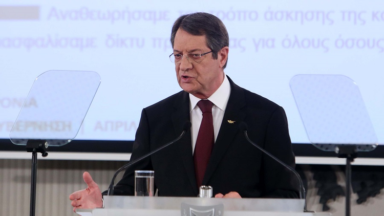 75b9fe80-9d64-41bf-ac38-cd1d5fcae9fb.jpg
