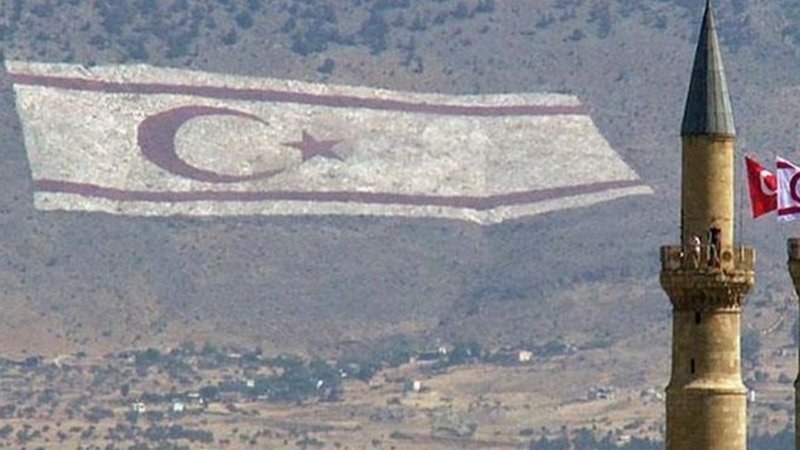 katexomena