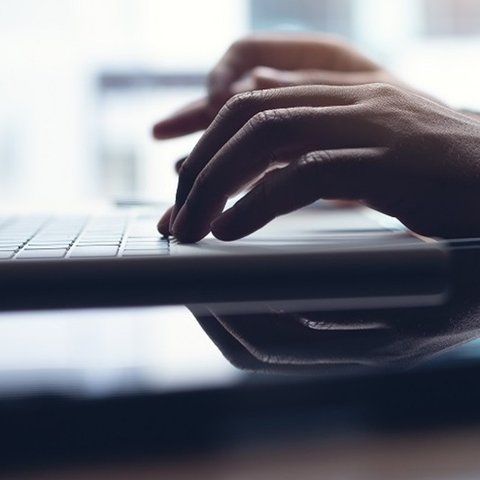 Παριστάνουν λειτουργούς της Τράπεζας και επιχειρούν να εξαπατήσουν πολίτες-Πώς δρουν οι επιτήδειοι