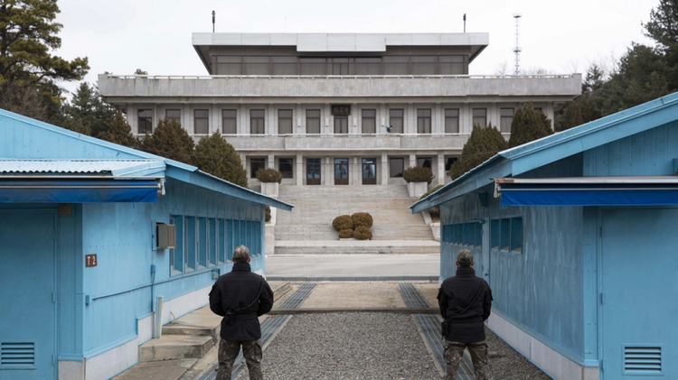 dmz