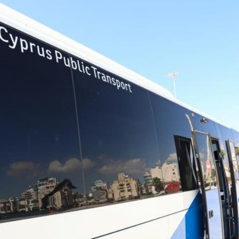 Πρόθυμη για διαπραγματεύσεις με εργαζόμενους η Larnaca Public Transport