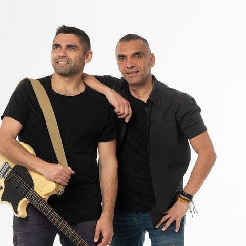 Κίτρινα Ποδήλατα: «Είπαμε τα “όχι” που πρέπει. Ήταν μεγάλα τα ποσά που μας έδιναν. Δεν μετανιώσαμε ποτέ»