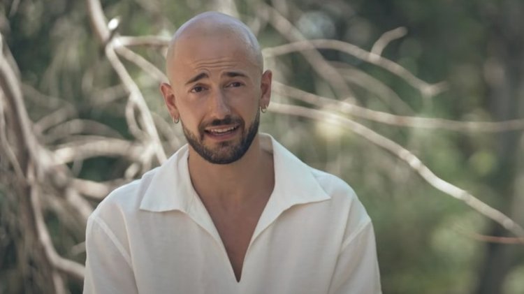 nikos-peletie
