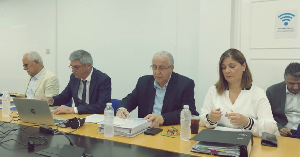 ΕπιΤΟΜή του blame game η Ερευνητική για ΤΑΚΑΤΑ-Γύρω γύρω όλοι και στη μέση η ευθύνη