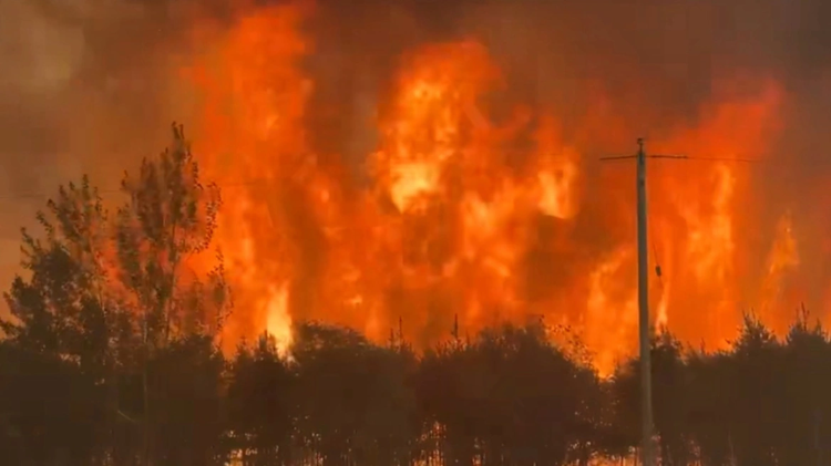 canada_wildfires