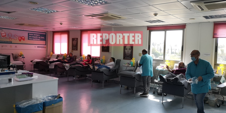 642414be-3e05-492d-8568-4117ec5345ad.jpg