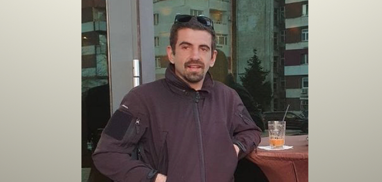 a07c012c-dc07-4a35-b0a8-da3ab9ade11f.jpg
