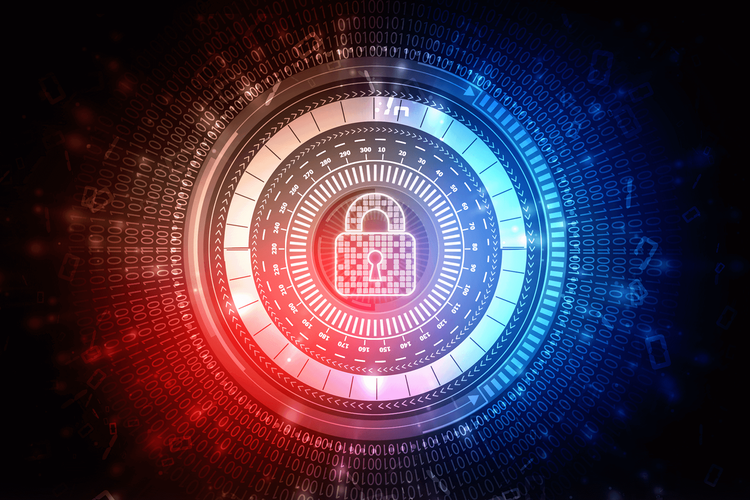 fe04132c-11a9-43ab-a059-0ac9b01168a7.jpg