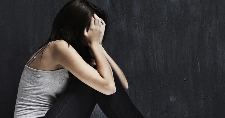 Τουρίστρια στη Λεμεσό κατήγγειλε ότι έπεσε θύμα βιασμού στις τουαλέτες νυχτερινού μαγαζιού