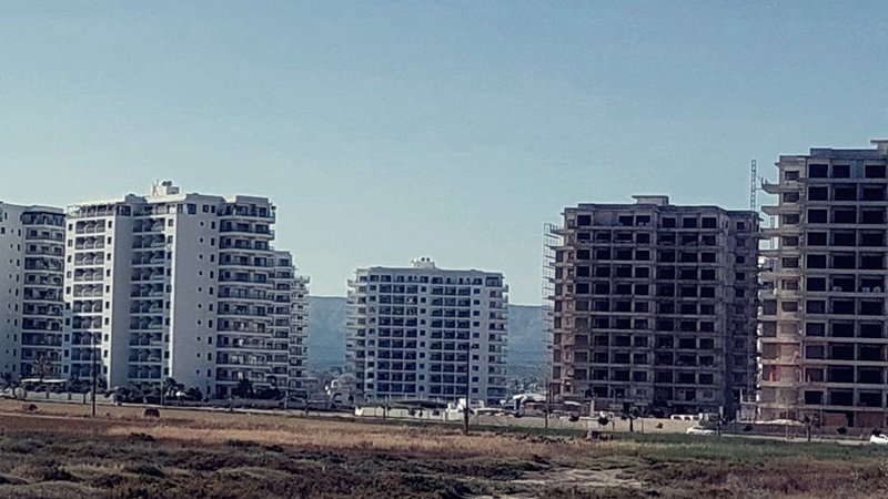 TRIKOMO-1