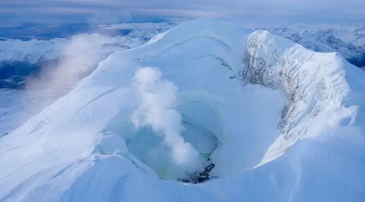 hfaisteio-alaska-xioni.jpg