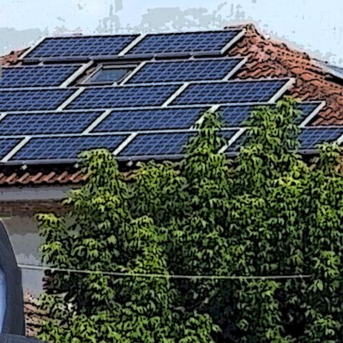 Ζητά έγκριση από ΡΑΕΚ για αποθήκευση ενέργειας ο ΔΣΜΚ-Εντός δύο μηνών η έκδοση Προκαταρκτικών Όρων Σύνδεσης