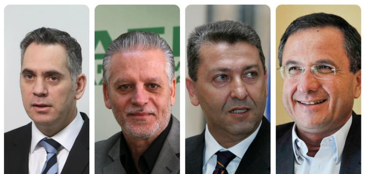 93cbcea0-1fcb-459b-ac4e-093149d12b24.jpg