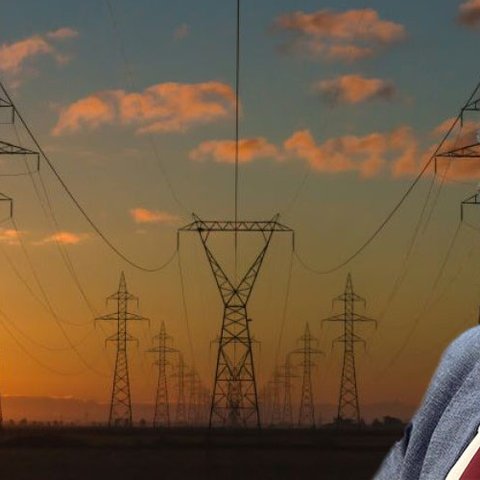 Δέσμευση έναρξη ανταγωνιστικής αγοράς ηλεκτρισμού για Παπαναστασίου-Θα παρέμβει εάν αυξηθούν οι τιμές