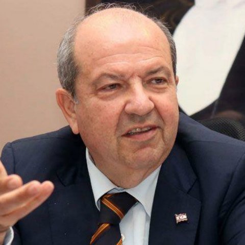 Σύσκεψη στα κατεχόμενα για αντιμέτρα για τις συλλήψεις για σφετερισμό