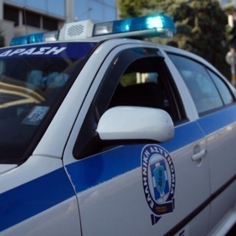 Συνελήφθη 31χρονος που κατηγορείται για δολοφονία ζώων στον Βόλο