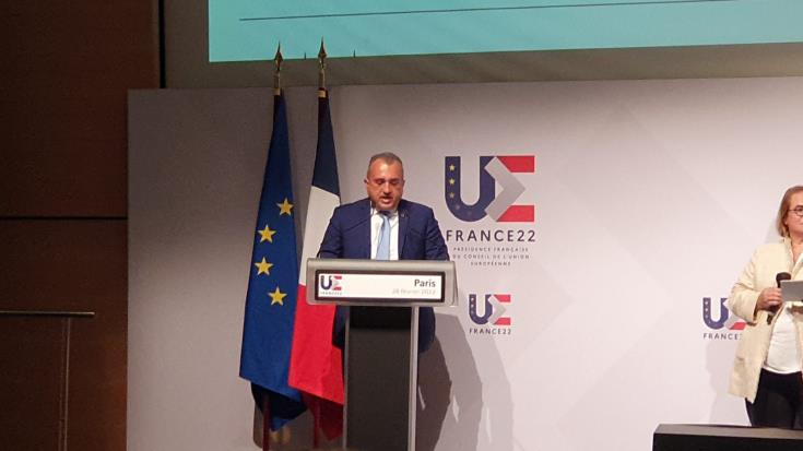 b3c28ba9-3379-4bcb-bf12-c684238268b5.jpg