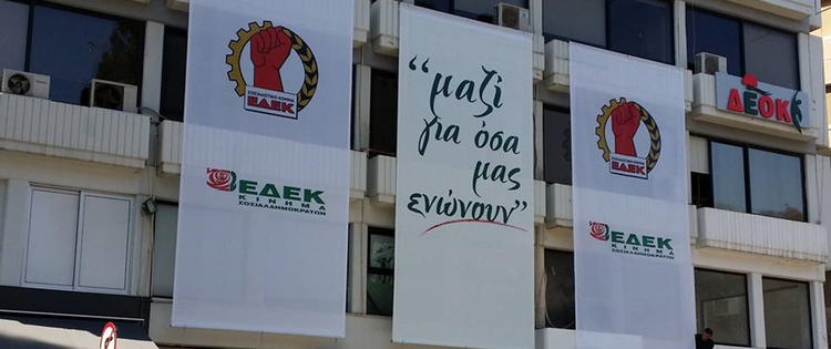 1a9ae11e-936d-4e10-8b26-a99d99da8e0f.jpg