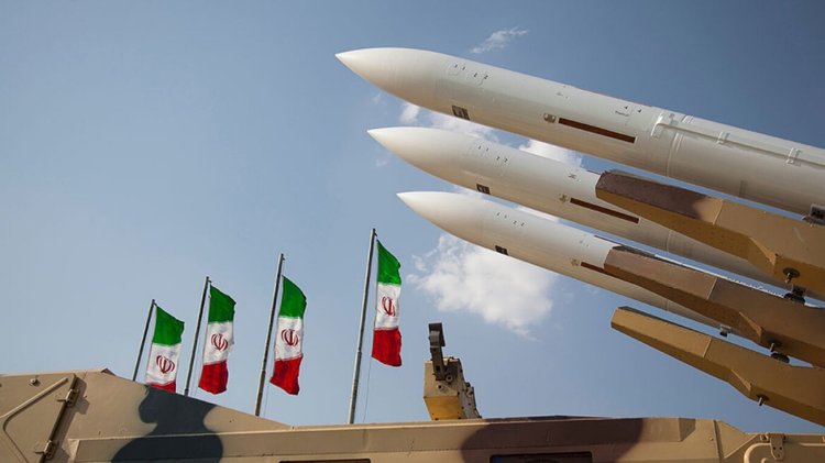 iran_pyrinika