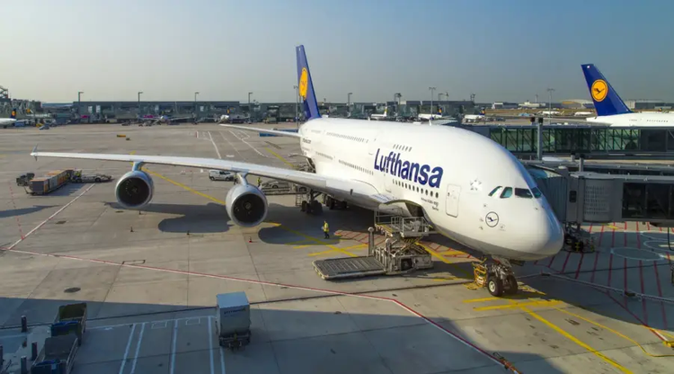 lufthansa-apergia.jpg