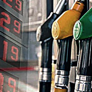Αναμένεται απότομη αύξηση τιμών καυσίμων τις επόμενες μέρες λόγω της επίθεσης του Ισραήλ