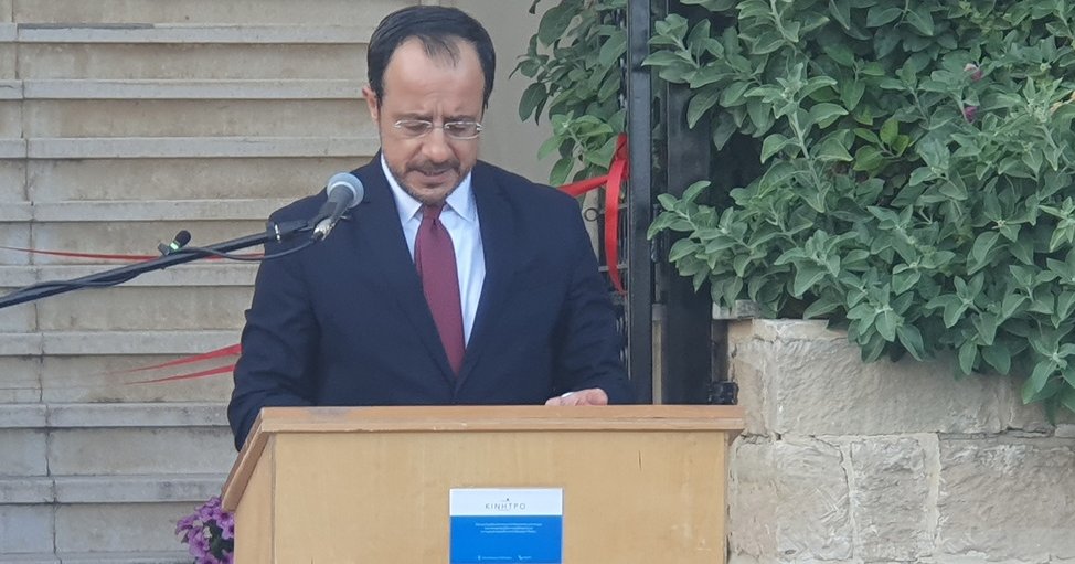 Πρόεδρος: Eνισχύονται δράσεις για αντιμετώπιση της εξάρτησης από τυχερά παιγνίδια