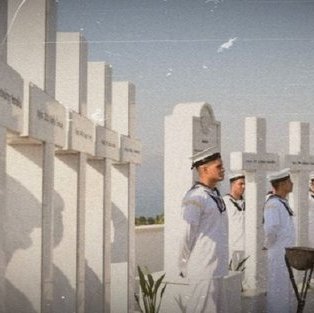 Δεκατέσσερα χρόνια από την έκρηξη στο Μαρί-Η Κύπρος τιμά τη μνήμη των 13 θυμάτων