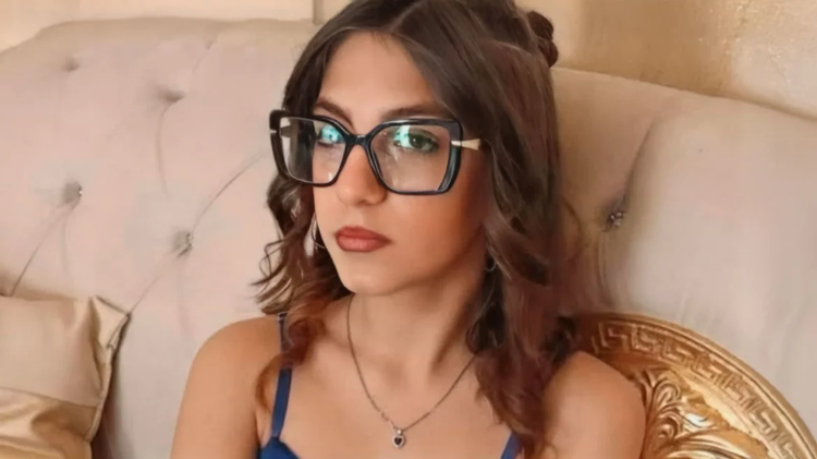 napoli_maketa