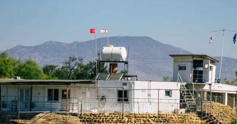 Η απόφαση ΕΔΑΔ για περιουσίες στο επίκεντρο συζήτησης στη «βουλή»