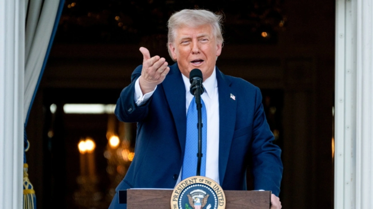 trump_white_house