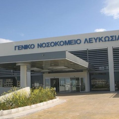 Δεύτερος θάνατος από θερμοπληξία στην Κύπρο-Άλλα 3 πρόσωπα νοσηλεύονται σε σοβαρή κατάσταση