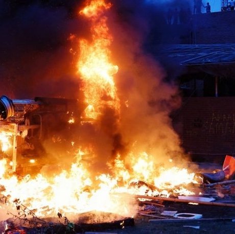 Αποφυλακίζονται όλοι οι συλληφθέντες στις διαδηλώσεις και πολιτικά πρόσωπα στο Μπανγκλαντές