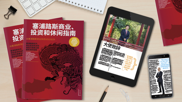 cb4546dd-98ae-418a-8806-a7676c706af1.jpg