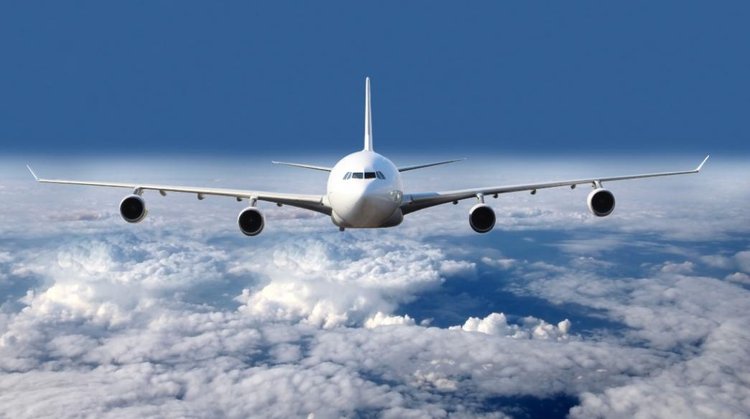 businessdaily-airplane-aeroplano_2