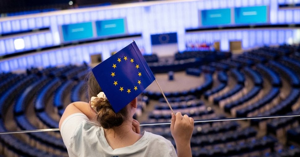 Αναλύουν το ενδεχόμενο εμπορικής συμφωνία ανάμεσα σε ΕΕ και ΗΠΑ οι Κύπριοι ευρωβουλευτές