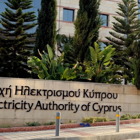 Διασταύρωσαν πυρά Πρόεδρος ΣΕΠΑΗΚ και Παπαναστασίου για το μέλλον της ΑΗΚ-«Η πολιτεία δεν φταίει για όλα»
