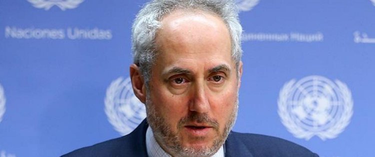 stefan_ntoyzarik (1)
