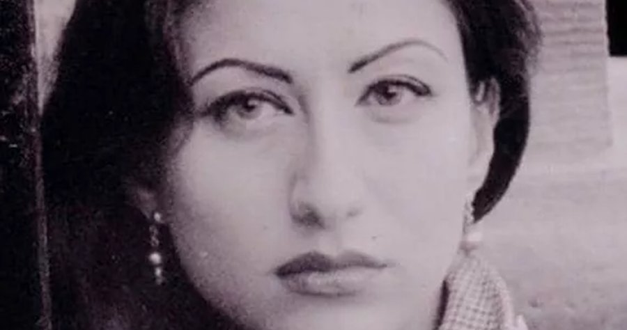 Θλίψη στον καλλιτεχνικό χώρο… Έφυγε από τη ζωή η σπουδαία σκηνοθέτρια Ιρένα Ιωαννίδου