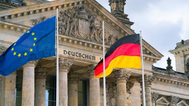 03germania-768x480-1-1