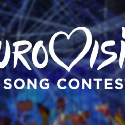 Eurovision 2025: Ποιες πόλεις διεκδικούν τη διοργάνωση για τον 69ο διαγωνισμό;