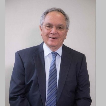 Θλίψη στον νομικό κόσμο-Απεβίωσε ο δικηγόρος Άντης Σκορδής