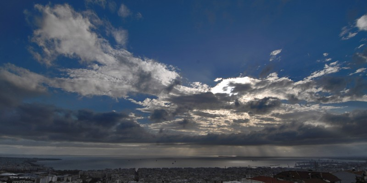 9acbad9e-f8bd-40cb-876c-8cb85940c250.jpg
