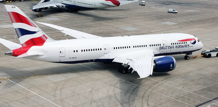 3a3191cb-d46d-484b-bbdb-a0bf69c48650.jpg
