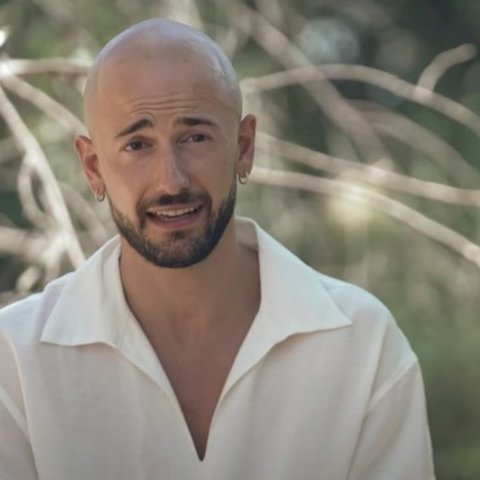 Καταγγελίες για σεξισμό εναντίον του Νίκου Πελετιέ-Κατηγορήθηκε γραπτώς και αφέθηκε ελεύθερος
