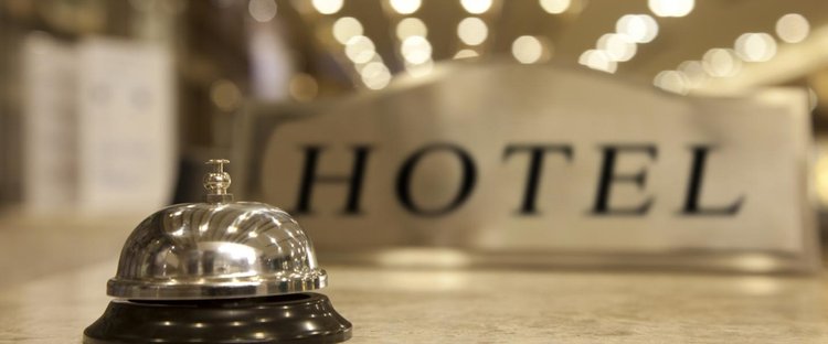 hotel-reception-bell