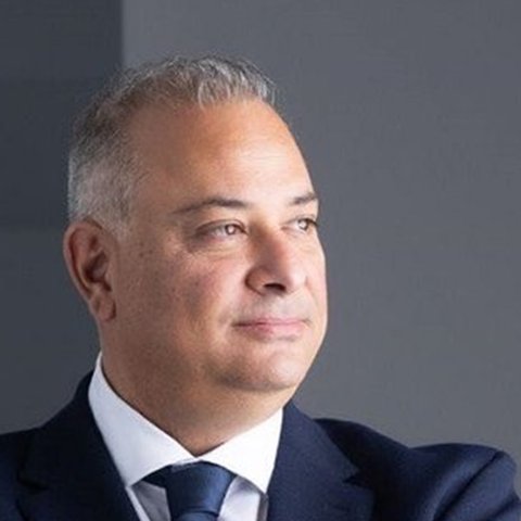 Με Μορφάκη Σολομωνίδη, Πάμπο Χριστοδούλου και Ανδρέα Σιήκκη ολοκληρώθηκε η ηγετική πυραμίδα της ΕΔΕΚ