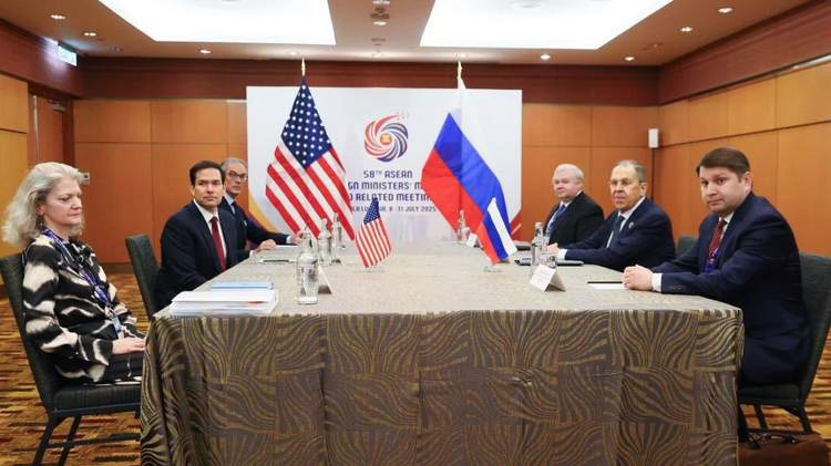 lavrov-rubio2
