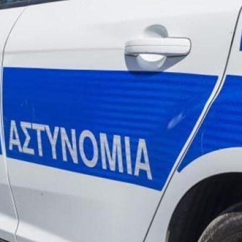 Καταζητείται 29χρονος που προσπάθησε να εκφοβίζει την πρώην τον επιχειρώντας σύγκρουση των οχημάτων τους