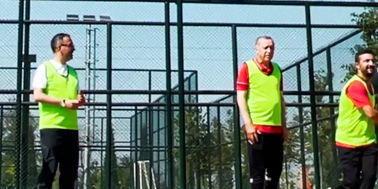 eae514f0-7b7b-48d8-a6ce-9d5178fdbda8.jpg